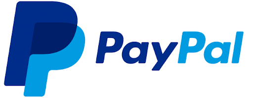 pay with paypal - Jennifer Coolidge Store